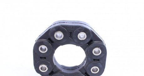 Еластична муфта кардана meyle 0141522116HD