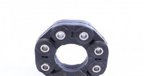 Еластична муфта кардана meyle 0141522116HD