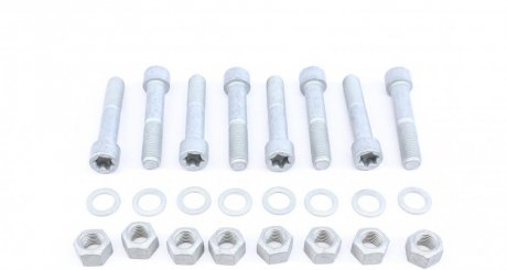 Еластична муфта кардана meyle 0141522116HD