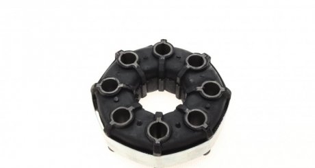 Эластичная муфта кардана meyle 3002611003