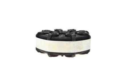 Эластичная муфта кардана meyle 3002611003