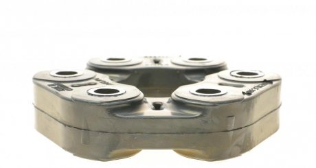 Эластичная муфта кардана meyle 3141522108HD