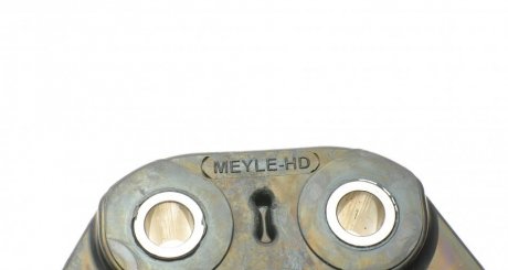 Эластичная муфта кардана meyle 3141522108HD