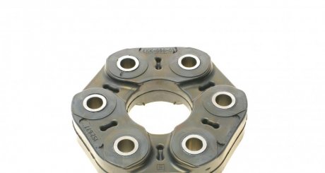 Эластичная муфта кардана meyle 3141522108HD