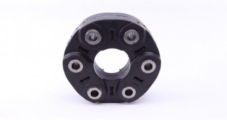 Эластичная муфта кардана meyle 3141522118HD