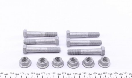 Эластичная муфта кардана meyle 3141522118HD