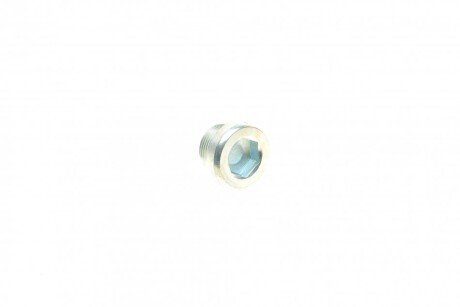 Набір для заміни оливи КПП meyle 1001350105