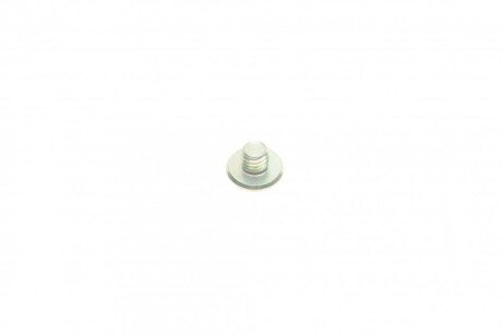 Набір для заміни оливи КПП meyle 1001350105