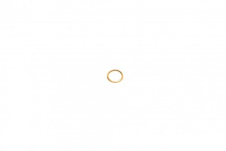 Набір для заміни оливи КПП meyle 1001350105