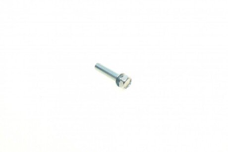 Набір для заміни оливи КПП meyle 1001350105