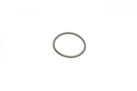 Набір для заміни оливи КПП meyle 1001350105