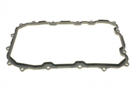 Набір для заміни оливи КПП meyle 1001350105