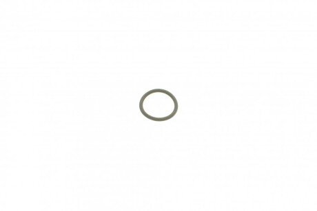 Набір для заміни оливи КПП meyle 1001350105