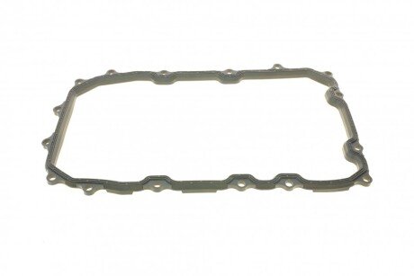 Набір для заміни оливи КПП meyle 1001350105