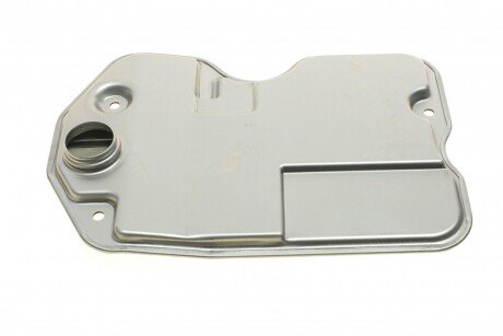 Набір для заміни оливи КПП meyle 1001350105