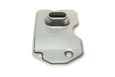 Набір для заміни оливи КПП meyle 1001350105