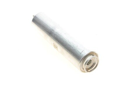 Набір фільтрів meyle 3123300003S