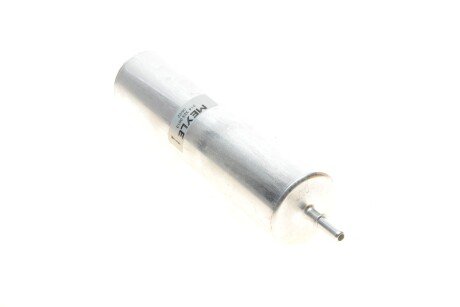 Набір фільтрів meyle 3123300003S