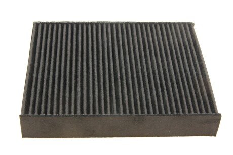 Набір фільтрів meyle 3123300003S