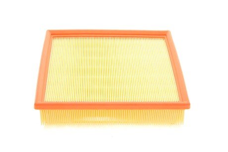 Набір фільтрів meyle 3123300003S