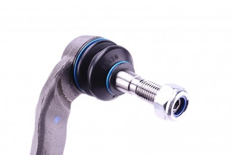 Наконечник рулевой тяги meyle 3160200002