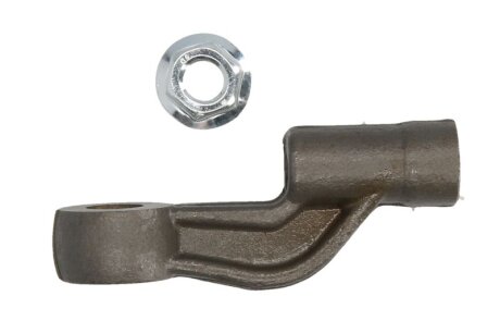 Накінечник кермової тяги meyle 0160200000