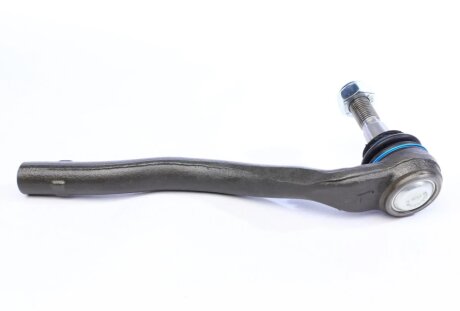 Наконечник рулевой тяги meyle 0160200008