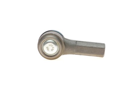 Наконечник рулевой тяги meyle 0160200013HD