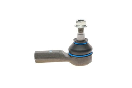 Наконечник рулевой тяги meyle 0160200013HD