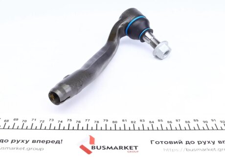 Накінечник кермової тяги meyle 0160200026HD