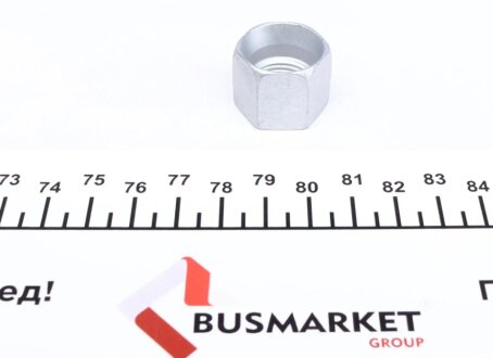 Накінечник кермової тяги meyle 0160200026HD