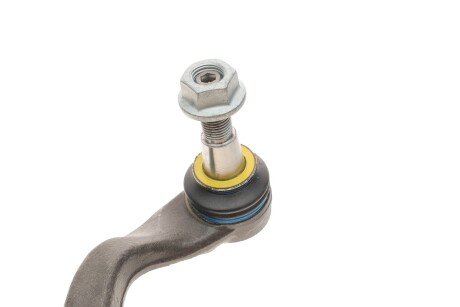 Накінечник кермової тяги meyle 0160200059HD