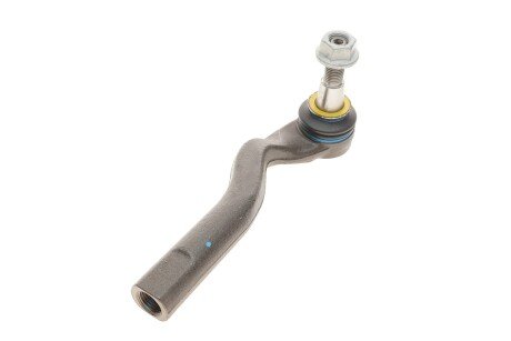 Накінечник кермової тяги meyle 0160200059HD