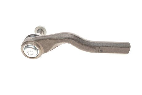 Накінечник кермової тяги meyle 0160200059HD