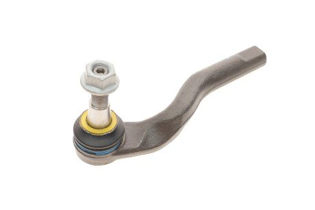 Накінечник кермової тяги meyle 0160200059HD