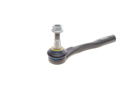 Накінечник кермової тяги meyle 0160200068HD