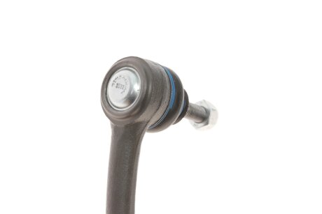 Наконечник рулевой тяги meyle 11160200009