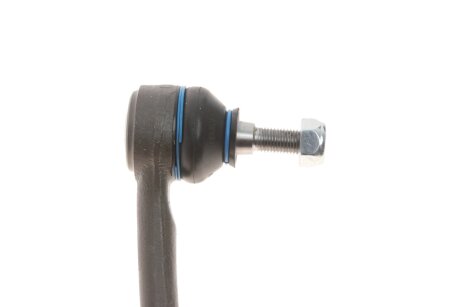 Наконечник рулевой тяги meyle 11160200009