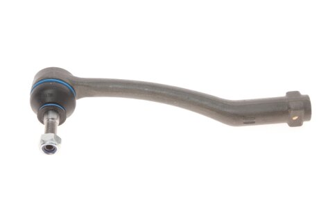 Наконечник рулевой тяги meyle 11160200009