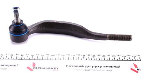 Накінечник кермової тяги meyle 11160200021