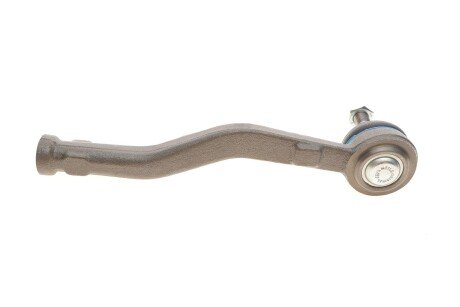 Накінечник кермової тяги meyle 11160200034