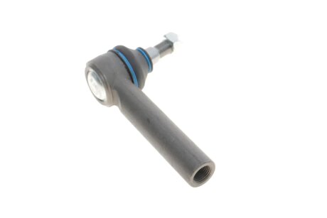 Накінечник кермової тяги meyle 11160207529