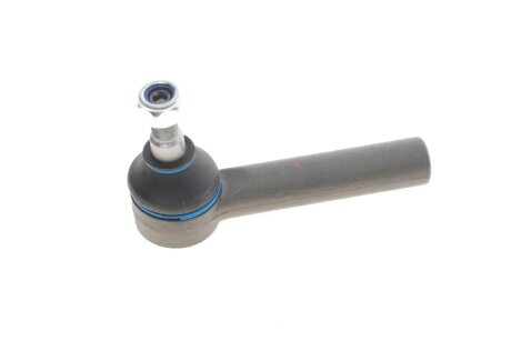 Накінечник кермової тяги meyle 11160207529