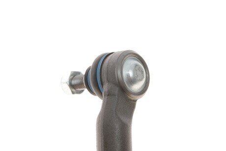 Накінечник кермової тяги meyle 1160200026HD