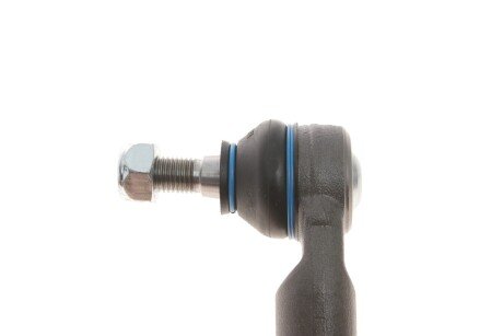 Накінечник кермової тяги meyle 1160200026HD