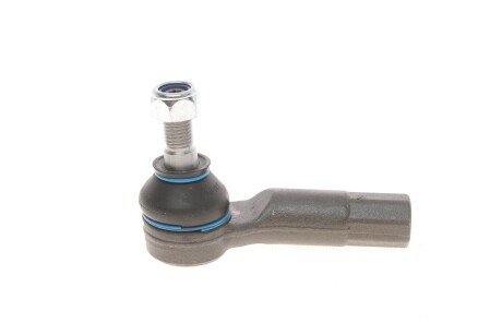 Накінечник кермової тяги meyle 1160200026HD