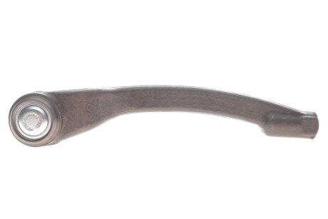 Наконечник рулевой тяги meyle 16160200015