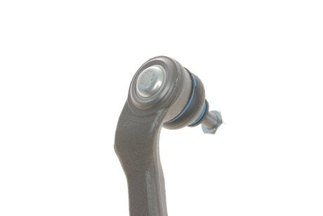 Наконечник рулевой тяги meyle 16160200022