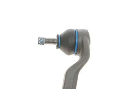 Наконечник рулевой тяги meyle 16160200022