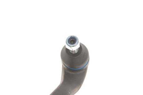 Наконечник рулевой тяги meyle 16160200022